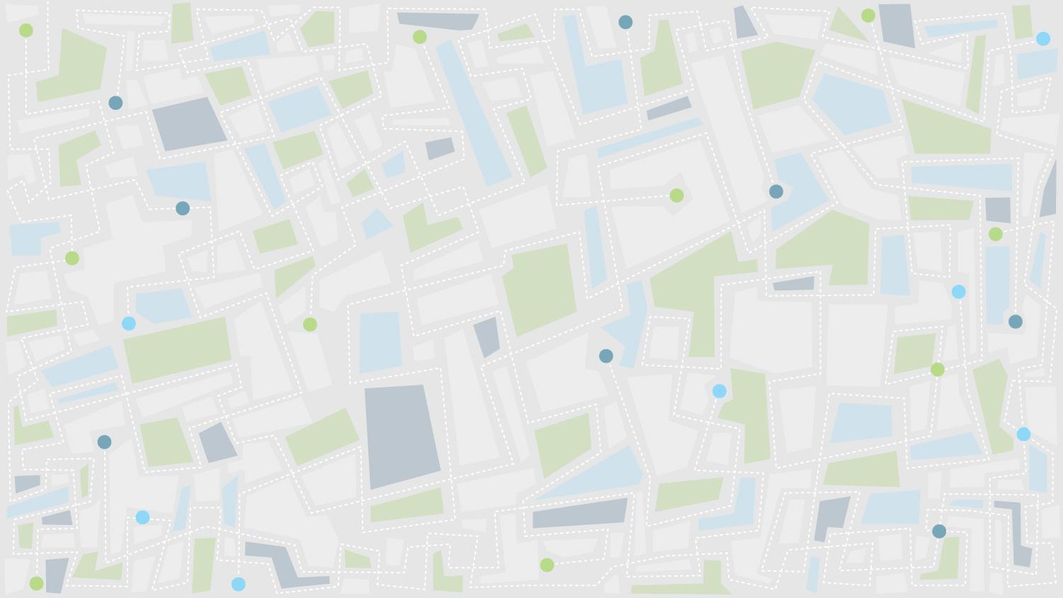 Tilastotietoja Google Analyticsista