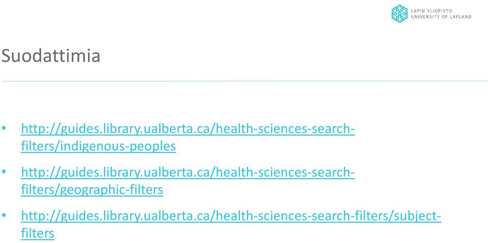 http://guides.library.ualberta.
