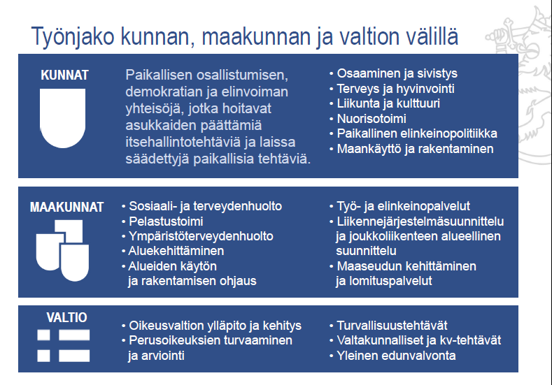 21.4.2016