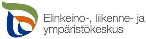 TUKIHAKEMUS: Euroopan meri- ja kalatalousrahasto (EMKR) Viranomainen täyttää: 21.6.2016 ELY-keskus Dnro Saapunut Siirretty Hankenumero / 20 / 20 Hakija täyttää: (täyttöohjeet sivulla 4) 1.