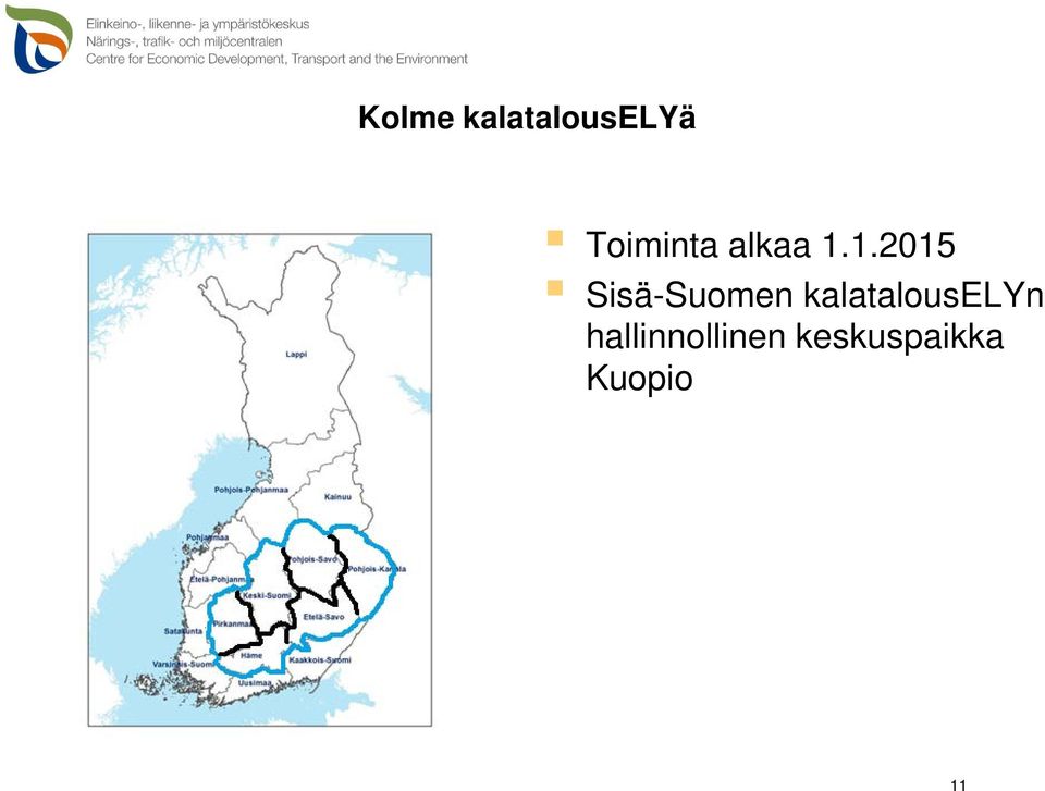 1.2015 Sisä-Suomen