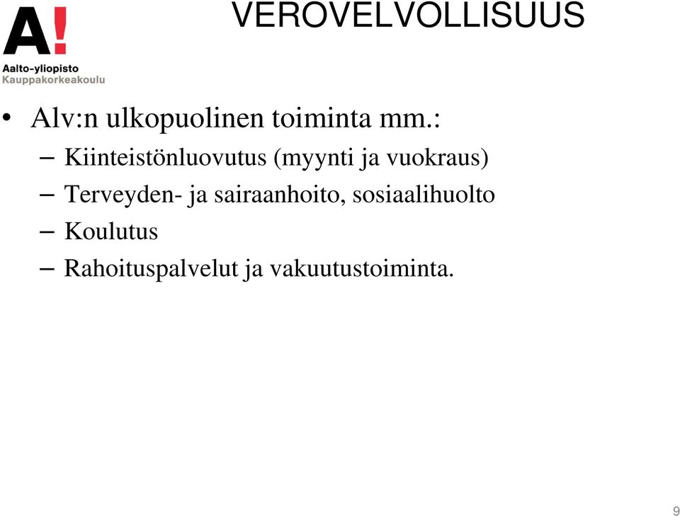 Terveyden- ja sairaanhoito, sosiaalihuolto