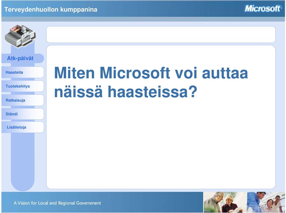 voi auttaa