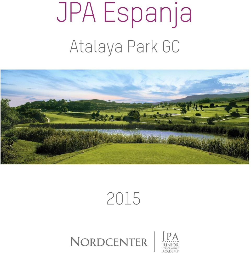 Atalaya