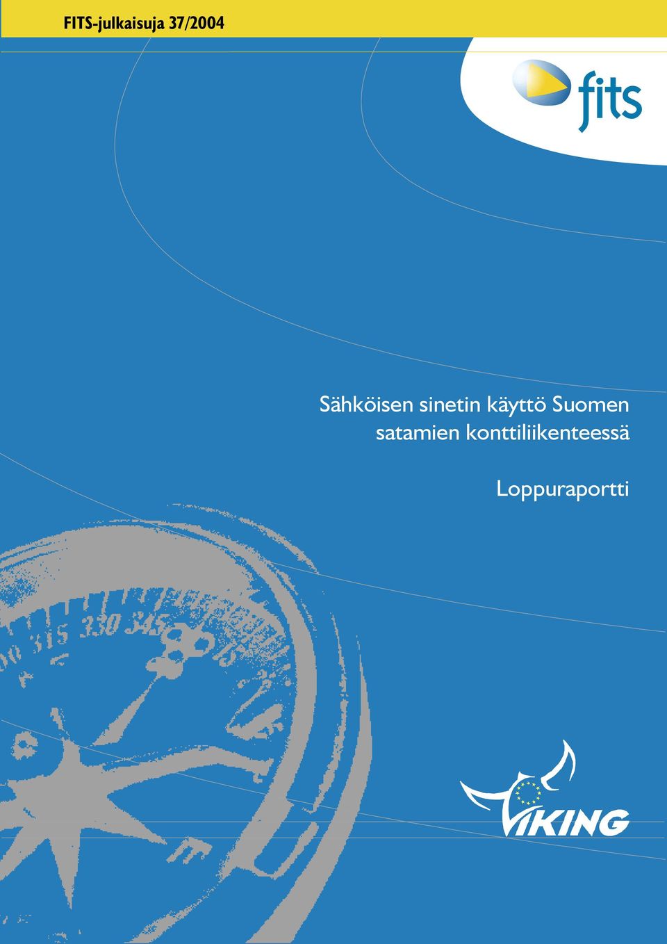 Suomen satamien