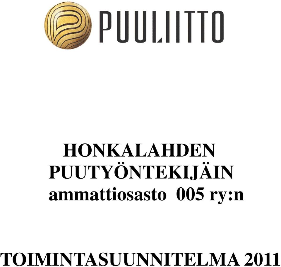 ammattiosasto 005