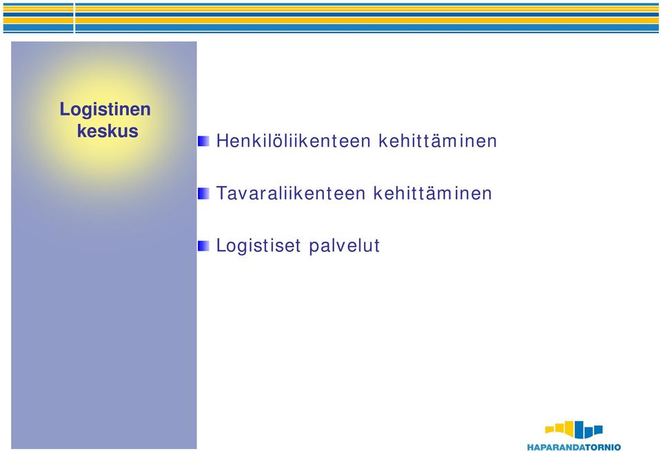 kehittäminen