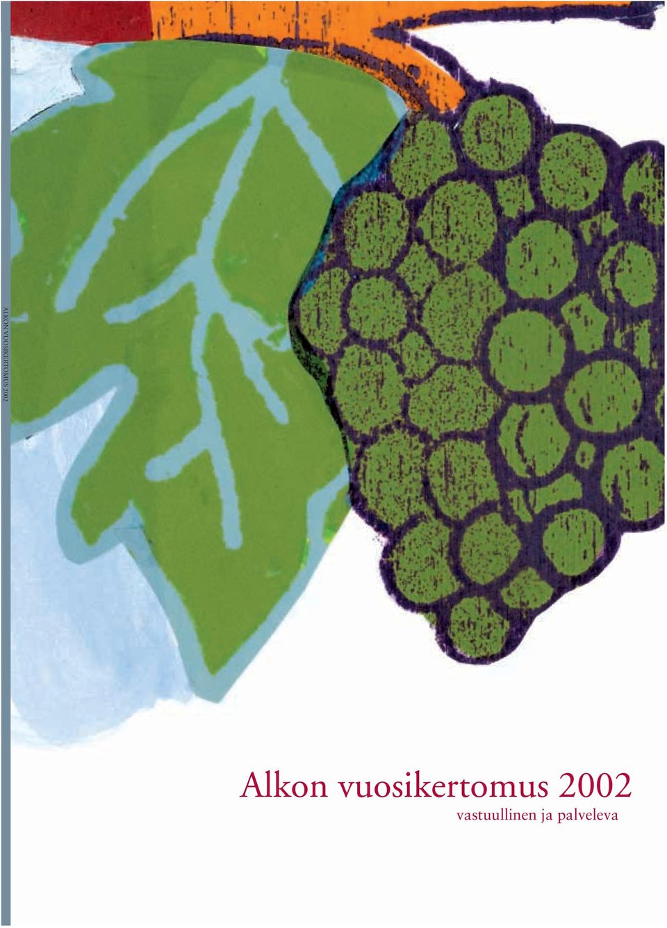 Alkon