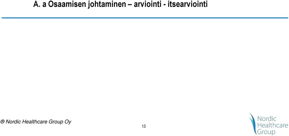 johtaminen