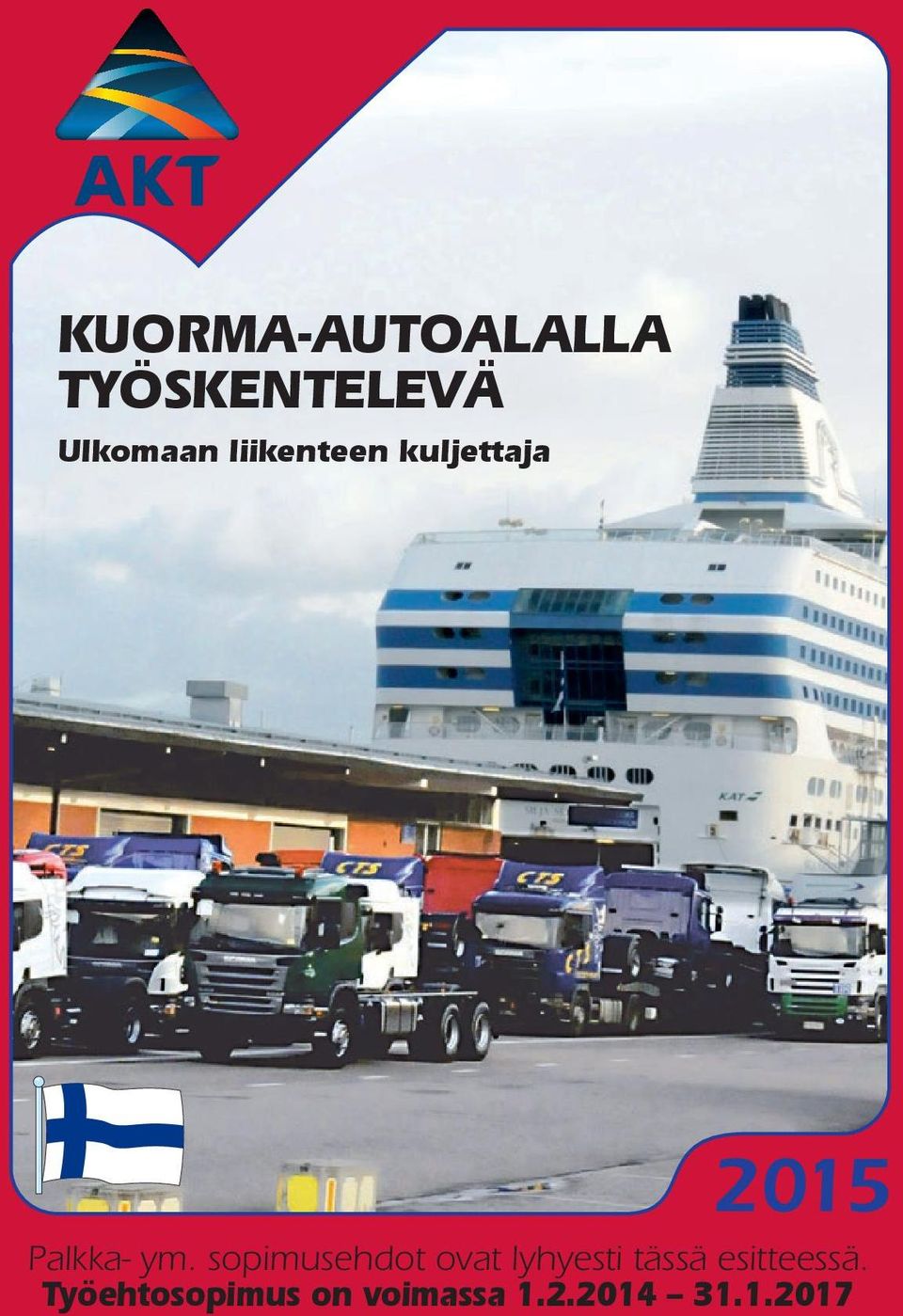 sopi musehdot ovat lyhyesti tässä