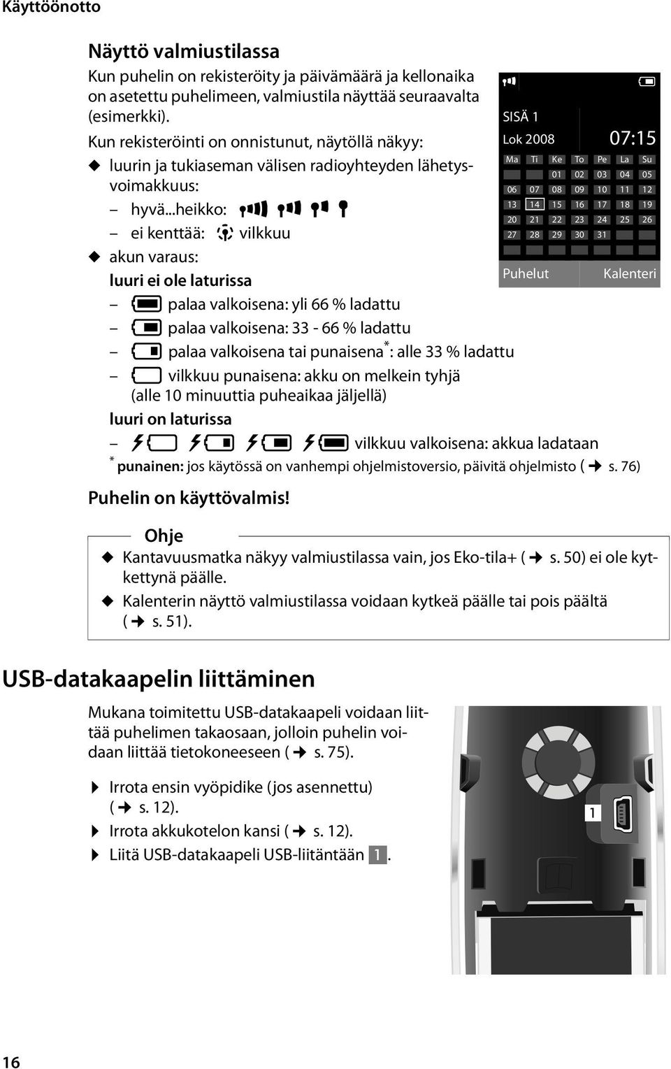 15 16 17 18 19 hyvä.