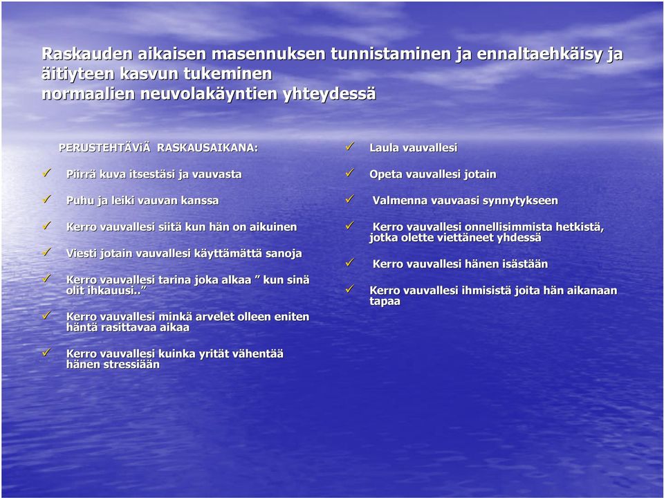 ihkauusi.