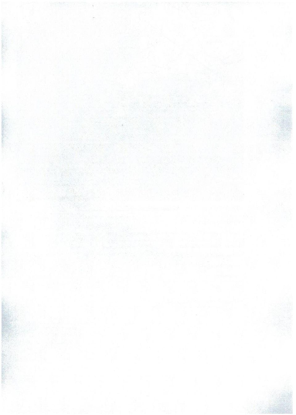 0 0 0 0 O 04.