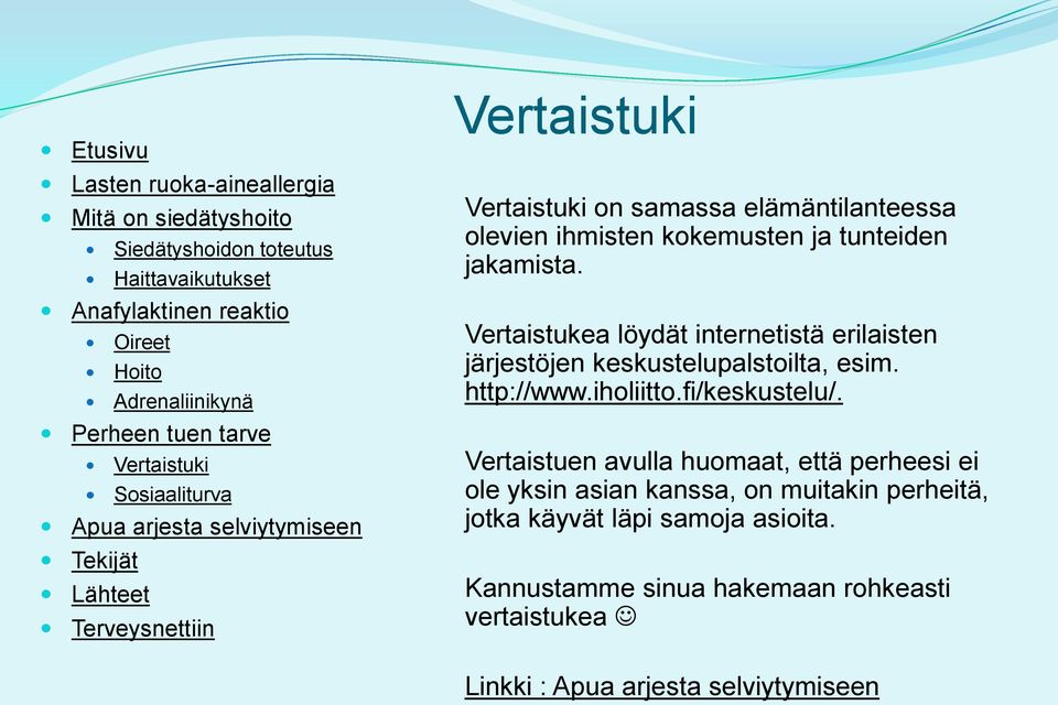 fi/keskustelu/.