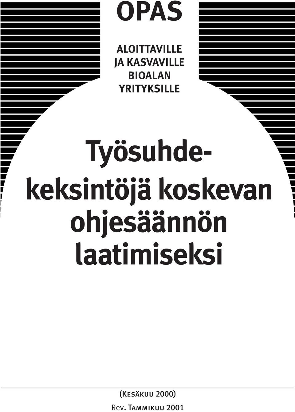 Työsuhdekeksintöjä koskevan