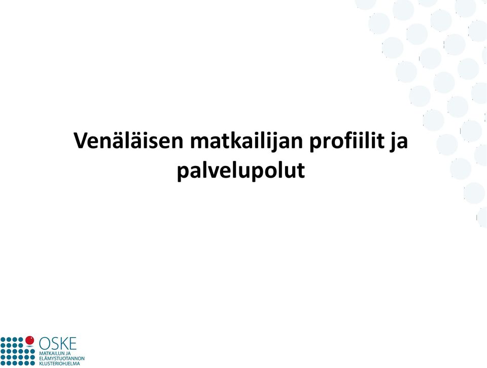 profiilit