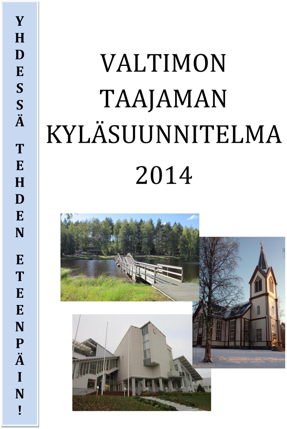 TAAJAMAN