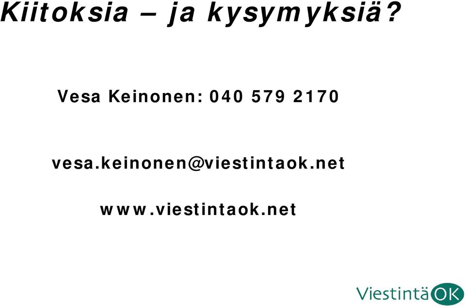 2170 vesa.