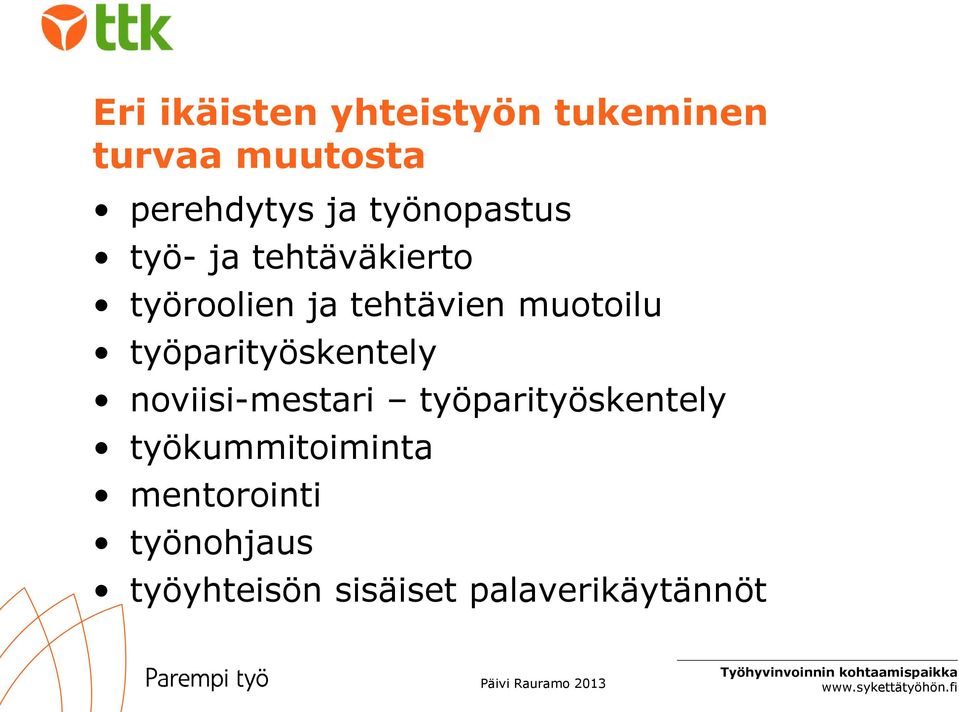 muotoilu työparityöskentely noviisi-mestari työparityöskentely