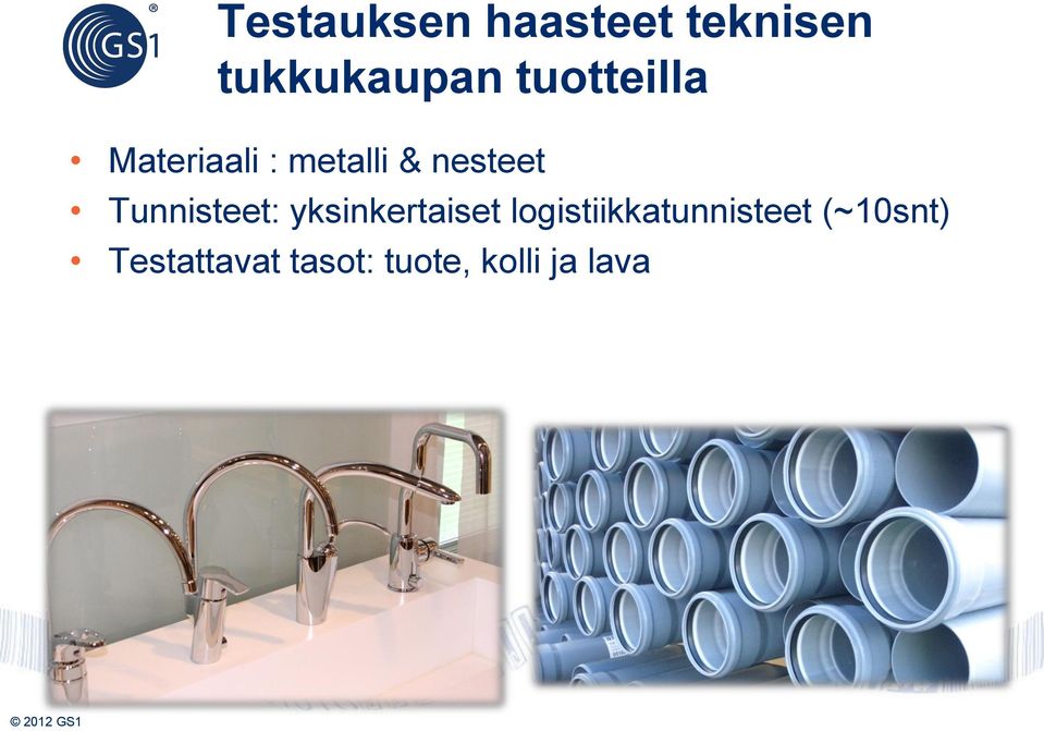 Tunnisteet: yksinkertaiset