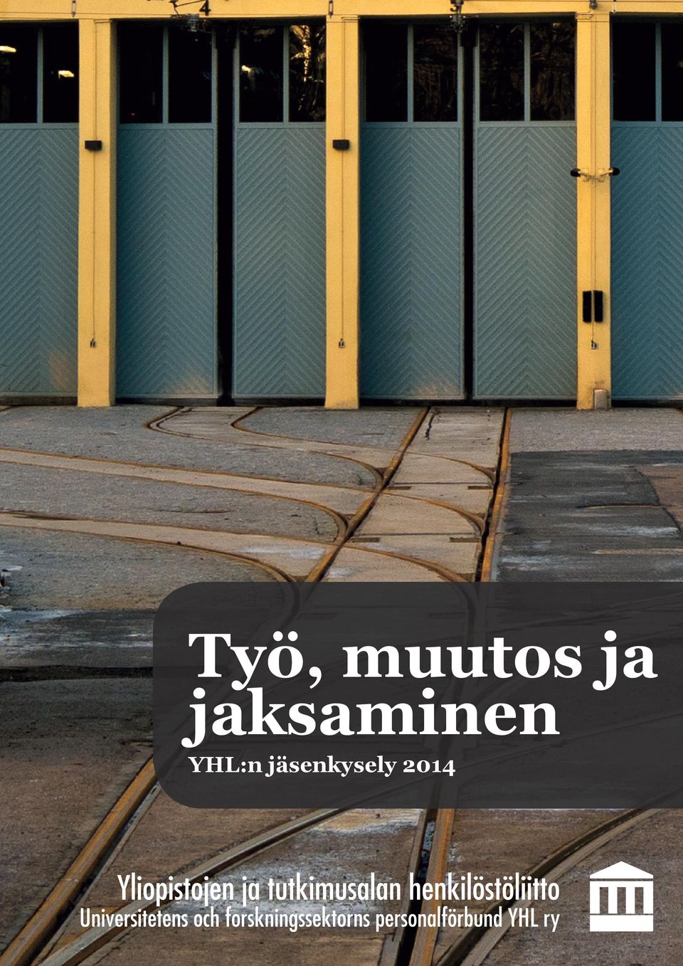 ksaminen