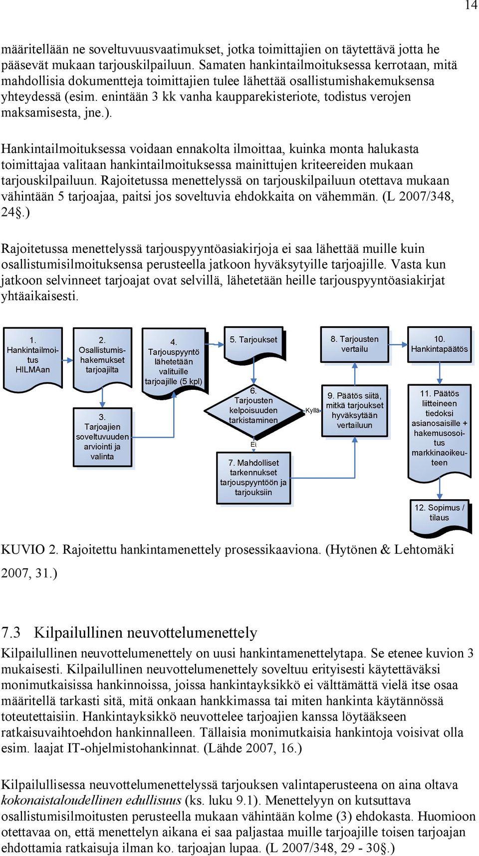 enintään 3 kk vanha kaupparekisteriote, todistus verojen maksamisesta, jne.).