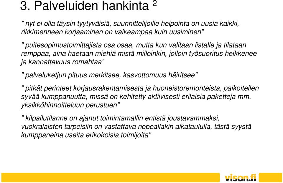 erkee, kvuu häree pkä pernee krurkene k hunerene, pkellen yvää kuppnuu, ä n kehey kve erl pkee.