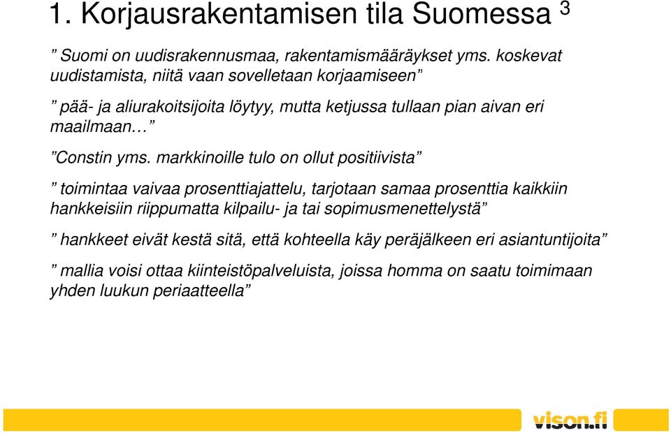 rkknlle ul n llu pv n vv prenelu, rn pren kkkn hnkken rppu klplu- pueneelyä ä