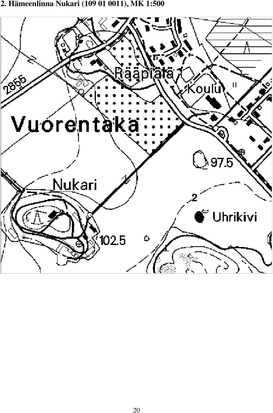 Nukari (109