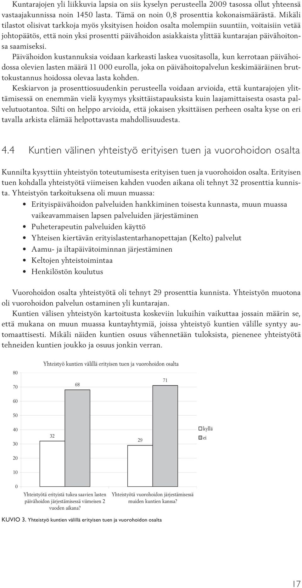 saamiseksi.