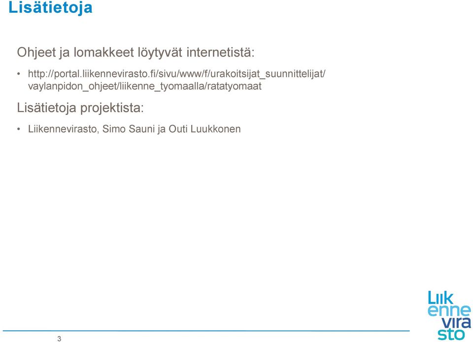 fi/sivu/www/f/urakoitsijat_suunnittelijat/