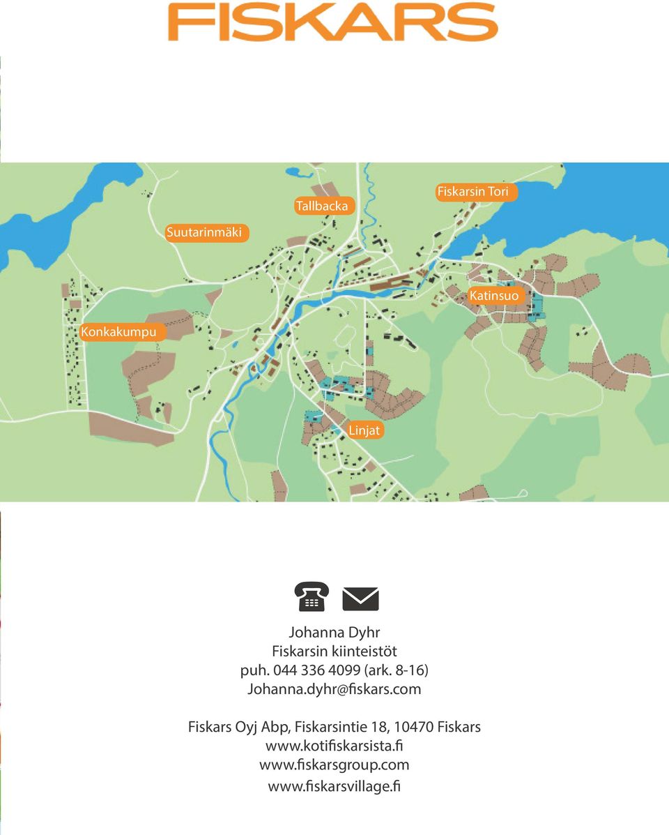 8-16) Johanna.dyhr@fiskars.