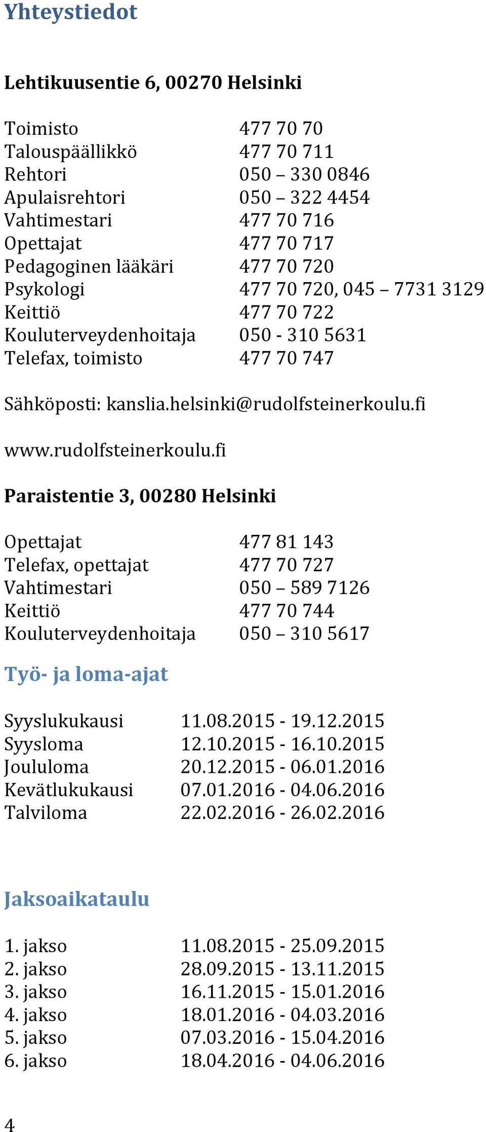 rudolfsteinerkoulu.