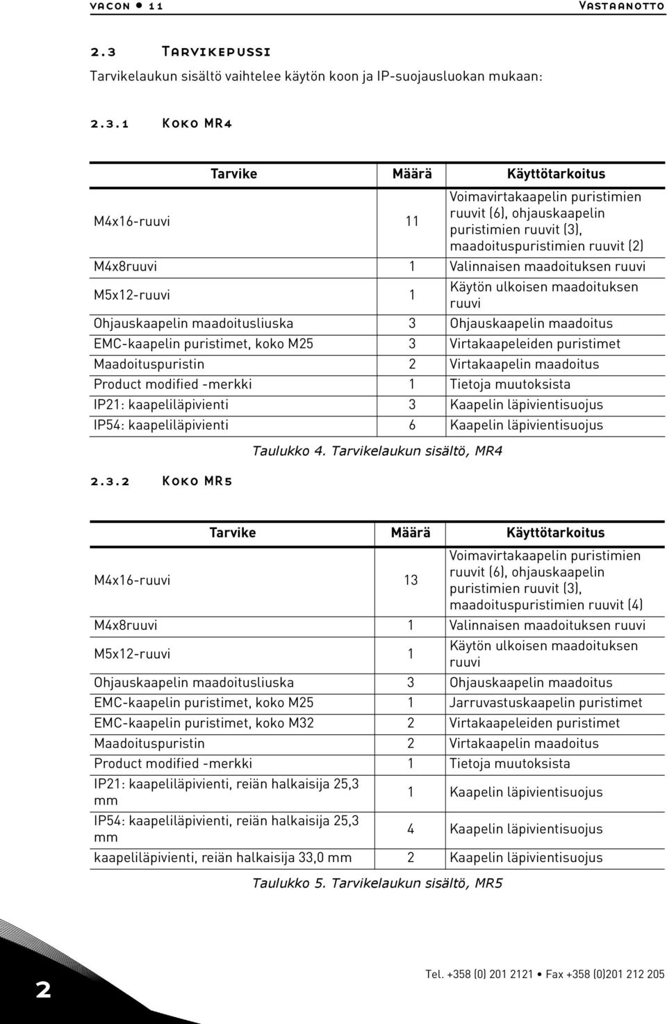 1 Koko MR4 2.3.