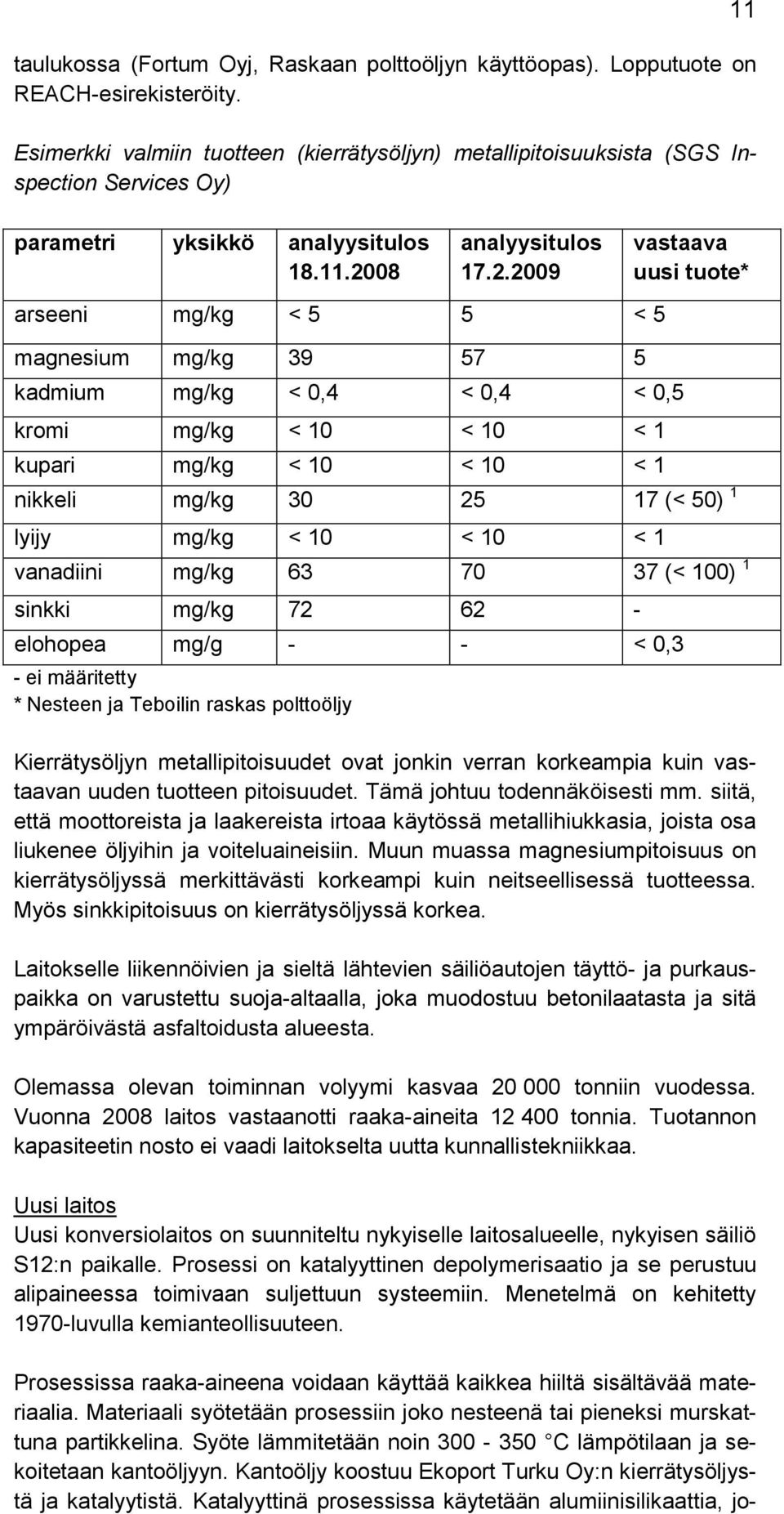 08 analyysitulos 17.2.