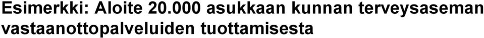 -2 608 860,29-2 615 340,29-3 093 376,33-3 24 Palkkojen nousu 2,7% -70 439,23-83 521,16-8 Muut henkilöstöön liittyvät kulut (1,04%