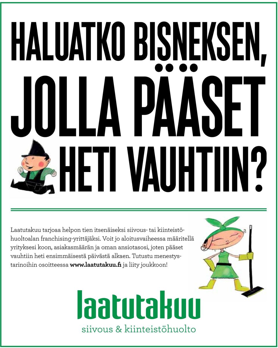 franchising-yrittäjäksi.