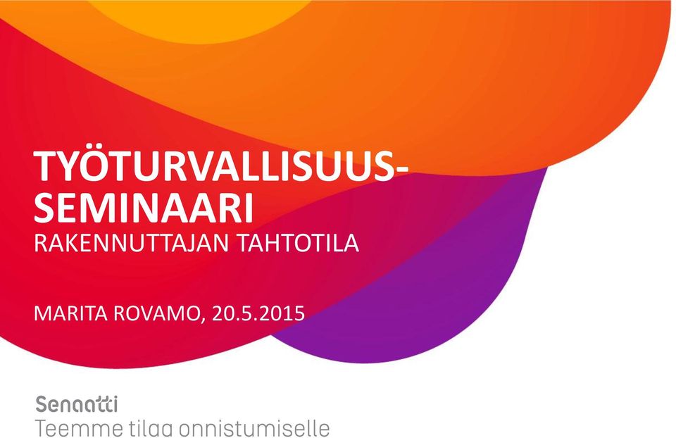 RAKENNUTTAJAN