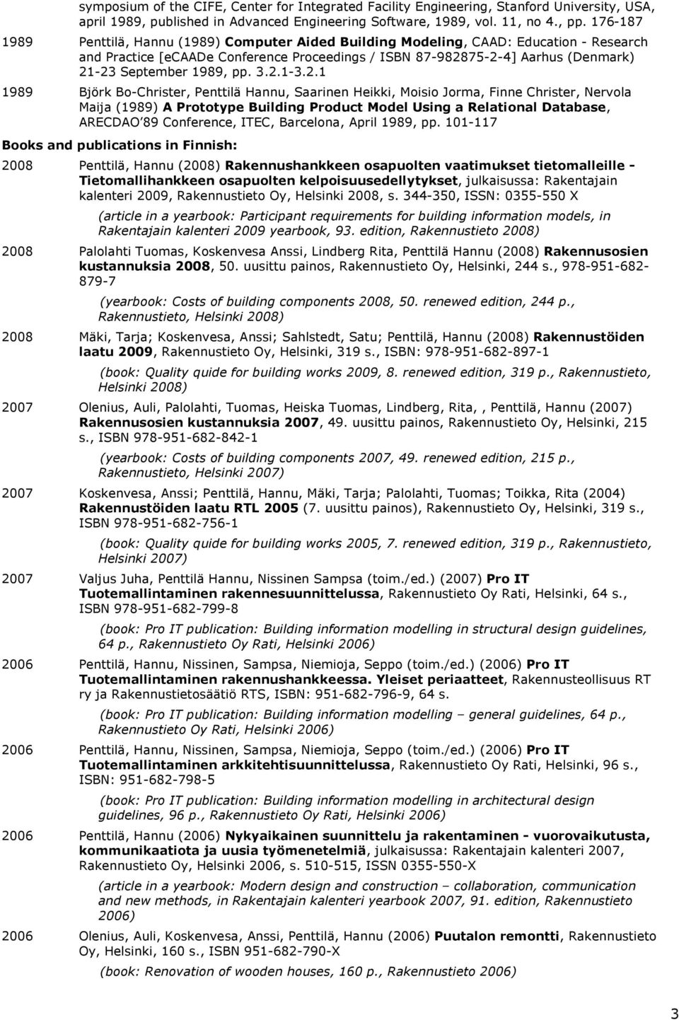 1989, pp. 3.2.