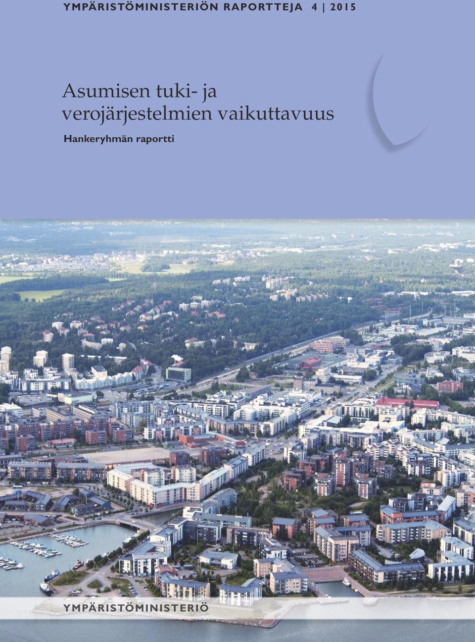 verojärjestelmien vaikuttavuus