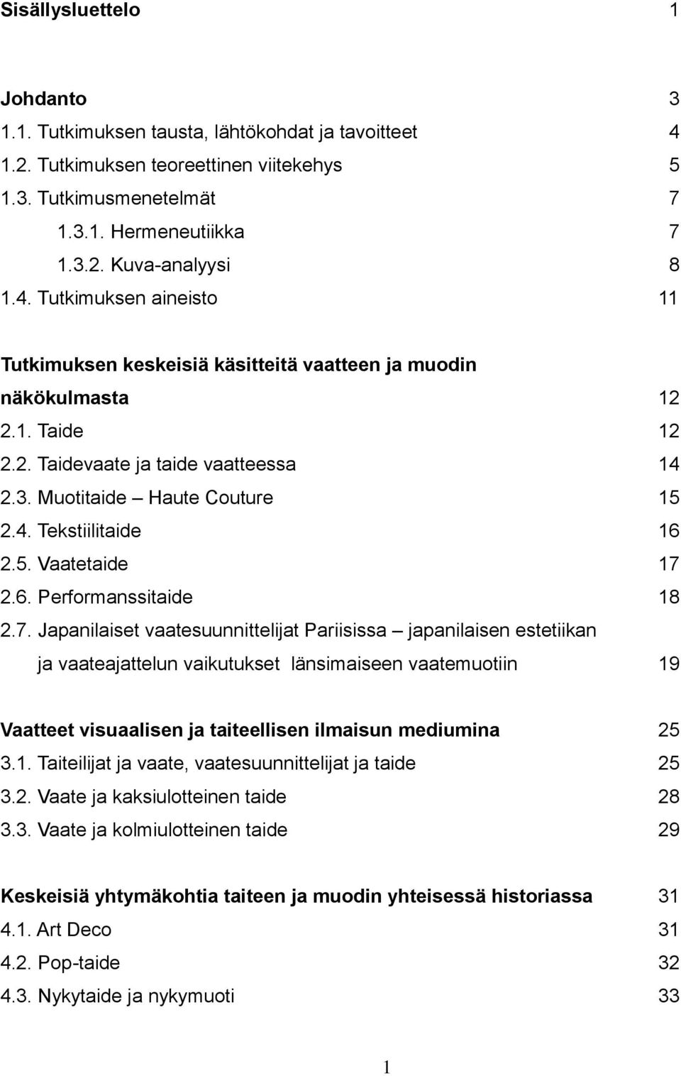 5. Vaatetaide 17 