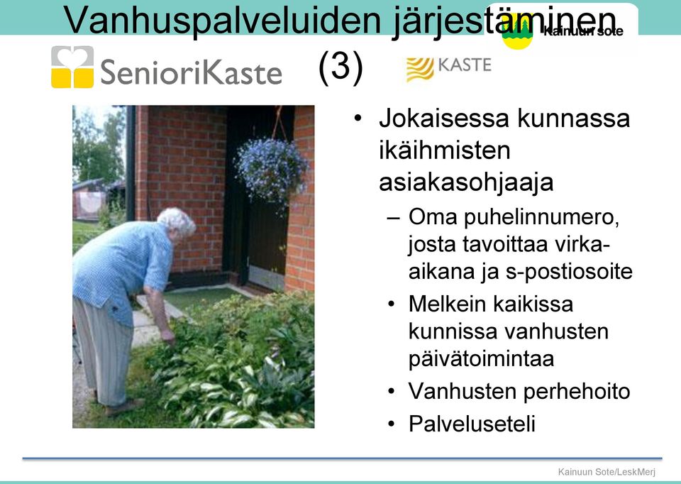 tavoittaa virkaaikana ja s-postiosoite Melkein kaikissa