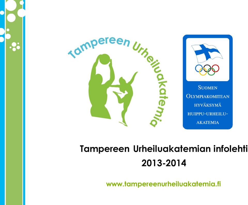 infolehti 2013-2014