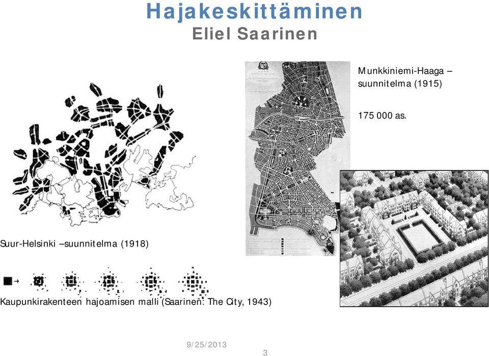 suunnitelma (1915) 175 000 as.