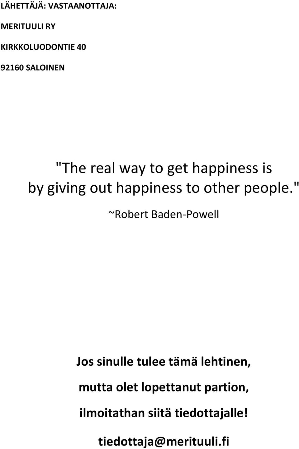 people.