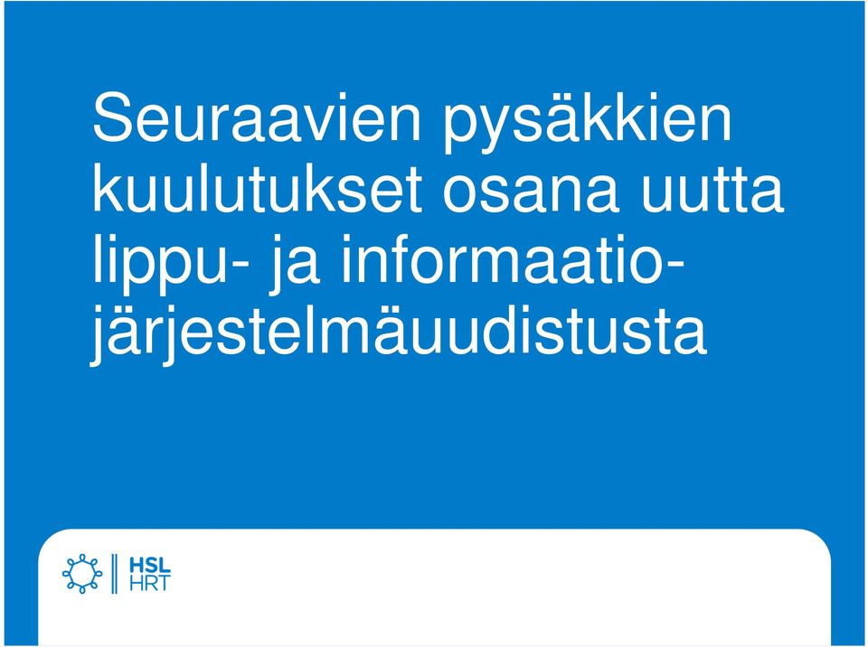 uutta lippu- ja