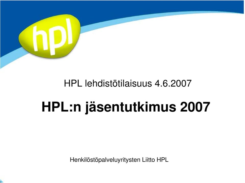 Henkilöstöpalveluyritysten