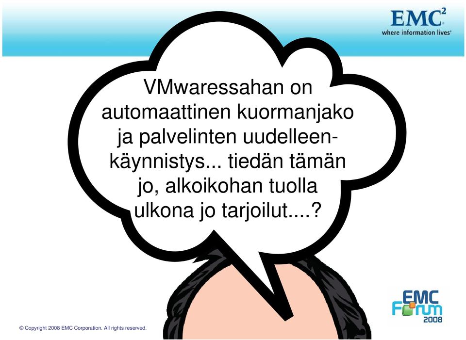 uudelleenkäynnistys.