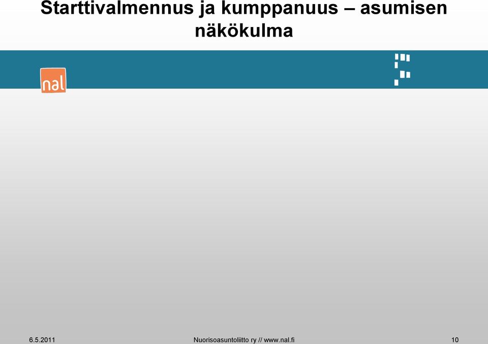 näkökulma 6.5.