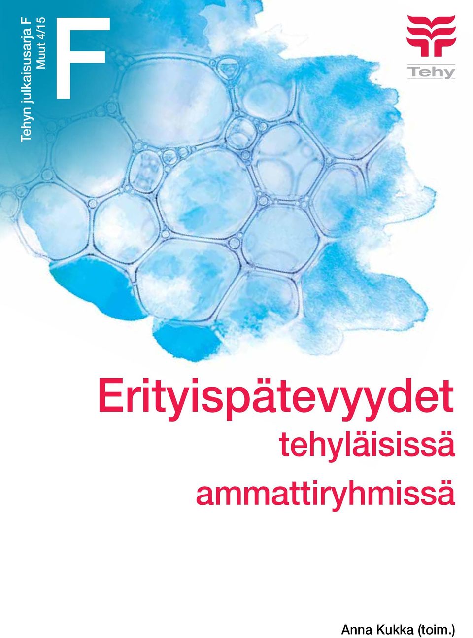 Erityispätevyydet